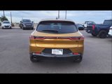 New 2024 Dodge Hornet R/T Plus image 5
