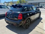 Used 2016 MINI Cooper S image 5