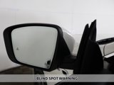 Used 2021 Maserati Levante image 5