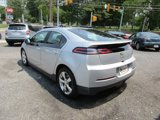 Used 2015 Chevrolet Volt Premium w/ Premium Trim Package image 6