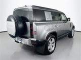 Used 2024 Land Rover Defender 110 S image 6