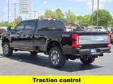 New 2025 Ford F350 King Ranch image 4