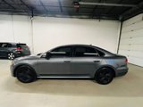 Used 2015 Volkswagen Passat TDI SE image 4