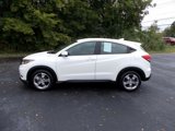 Used 2018 Honda HR-V LX image 6