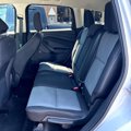 Used 2019 Ford Escape SE image 4