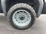 Used 2022 GMC Sierra 2500 Denali w/ Technology Package image 4