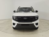 New 2025 Ford Expedition Active image 2