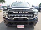 New 2025 RAM 2500 Limited image 3