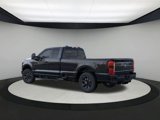 New 2025 Ford F350 XL image 4