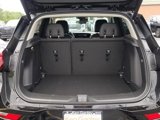 New 2026 Buick Encore GX Sport Touring image 5