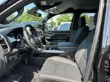 New 2025 RAM 1500 Big Horn image 3