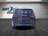 Used 2022 Chrysler Pacifica Limited image 4