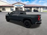 New 2025 Chevrolet Silverado 2500 LTZ w/ LTZ Convenience Package image 6