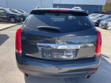 Used 2016 Cadillac SRX Luxury image 6