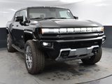 New 2025 GMC Hummer EV 3X image 2