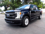 Used 2021 Ford F350 XL w/ Power Equipment Group image 2