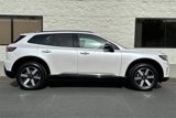 New 2025 Honda Prologue Touring image 3