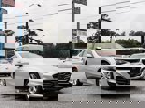 Used 2022 Chevrolet Malibu LT image 3