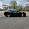 Used 2011 Acura TSX Sport Wagon image 5