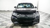 New 2024 Volkswagen Tiguan SE R-Line image 2
