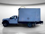 Used 2019 Ford F450 XL image 2