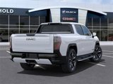 New 2025 GMC Sierra EV Denali image 4