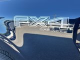 New 2025 Ford F150 Lariat w/ Equipment Group 502A High image 5