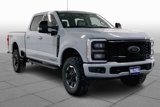 New 2025 Ford F250 Lariat w/ Lariat Ultimate Package image 3