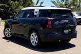 New 2025 MINI Cooper Countryman S E image 3