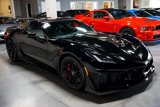 Used 2019 Chevrolet Corvette ZR1 image 4