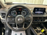 Certified 2023 Nissan Rogue SV image 3