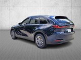 New 2025 MAZDA CX-90 3.3 Turbo w/ Select Package image 5