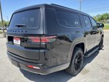 New 2025 Jeep Wagoneer L Series II w/ Convenience Group I image 5
