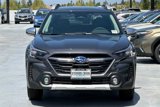 New 2025 Subaru Outback Touring XT image 3