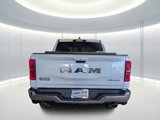 New 2025 RAM 1500 Limited image 5