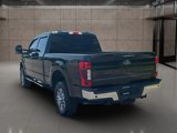 Used 2022 Ford F350 Lariat w/ Lariat Ultimate Package image 3