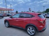 Used 2016 Honda HR-V EX image 5