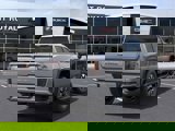 New 2025 GMC Sierra 3500 Denali w/ Technology Package image 4