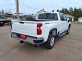 Used 2023 Chevrolet Silverado 2500 LT image 6