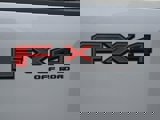 New 2025 Ford F250 XL w/ STX Appearance Package image 5