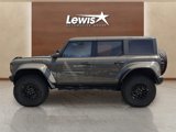 New 2025 Ford Bronco Raptor w/ Interior Carbon Fiber Pack image 3