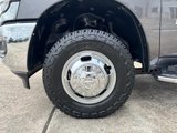 Certified 2024 RAM 3500 Big Horn image 4
