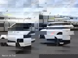 New 2025 Lincoln Navigator Reserve image 4