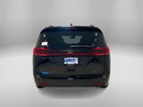 New 2025 Chrysler Pacifica Premium image 3