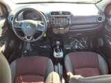 Used 2020 Mitsubishi Mirage G4 LE image 4