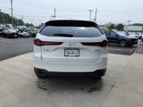 New 2025 MAZDA CX-90 3.3 Turbo w/ Premium Sport Pkg image 3