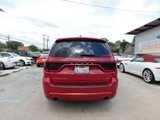 Used 2018 Dodge Durango GT w/ Quick Order Package 2BC image 6