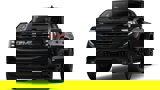 New 2026 GMC Sierra 1500 Elevation image 3