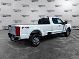 New 2025 Ford F350 XLT w/ FX4 Off-Road Package image 5