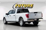 Certified 2022 Ford F150 XLT w/ Equipment Group 301A Mid image 5